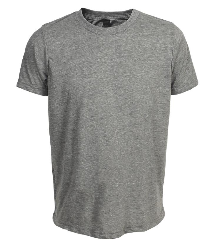 click to view Heather Grey